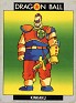 Spain  Ediciones Este Dragon Ball 115